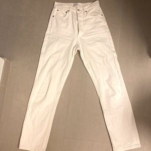 Agolde 90s Pinch Waist Jean